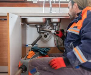 About Sewer Line Replacement Glenwood, UT